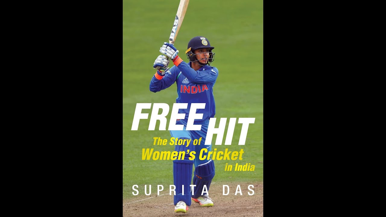 1st ODI | Highlights | Zimbabwe Tour Of Australia | 28th August 2022 