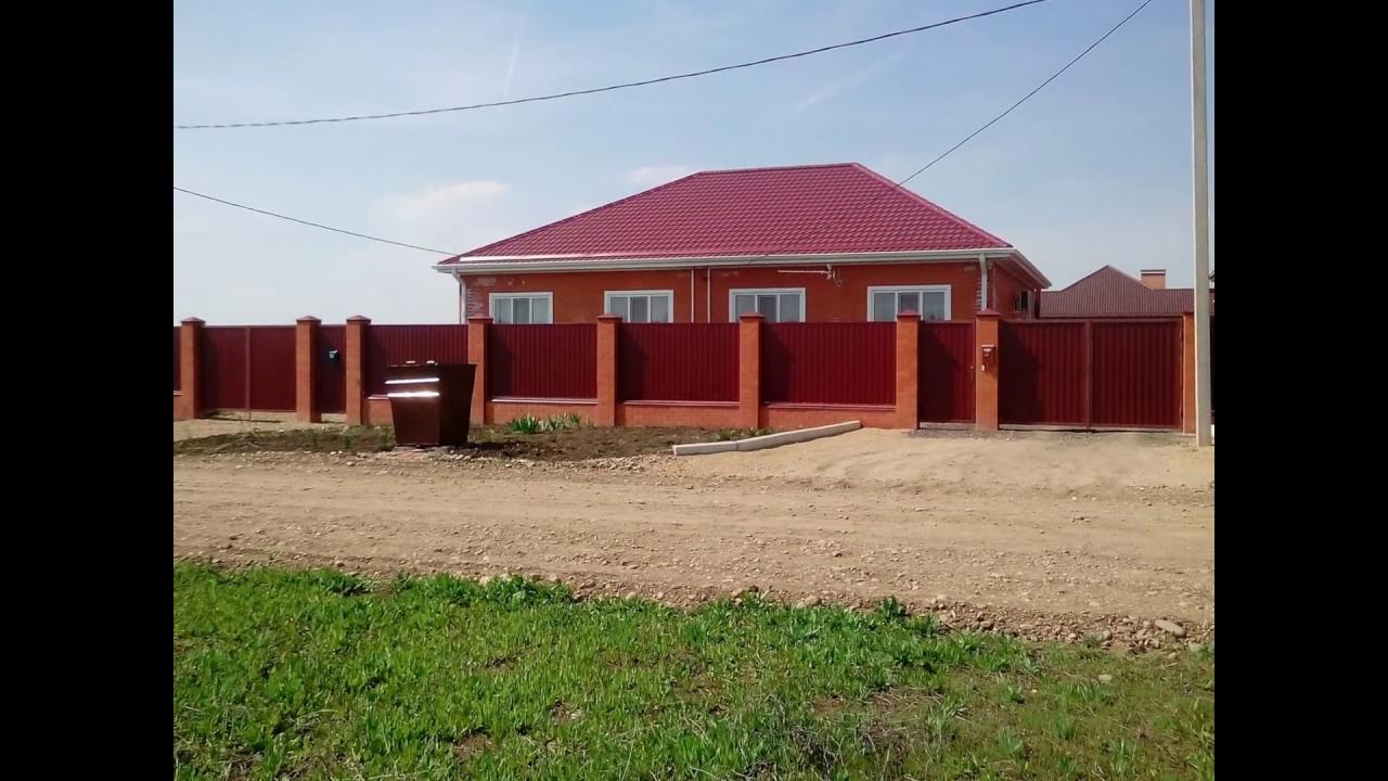 станица выселки краснодарский край улица вишнева 85. дом в выселках. дом в станице выселки краснодарский край. рп5 выселки краснодарский. работа в ст выселки краснодарского края.