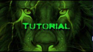 Evony Soul Binding- How to properly bind generals