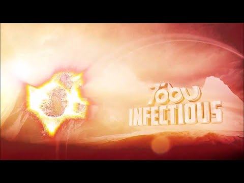 Song Id For Tobu Infectious Roblox Youtube - tobu roblox id