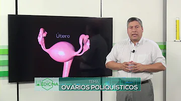Quanto tempo o acetato de ciproterona faz efeito?