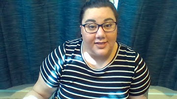 Learning Contract Video Explanation