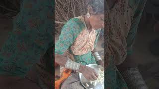 23 એપ્રિલ, 2025