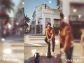 #armaanmalik some funny and cute pics of armaan Malik ❤️❤️ Whatsapp Status Video Download Free