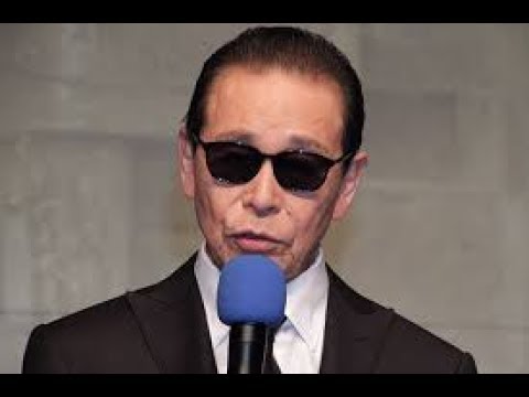 【泣ける話】タモリさんの弔辞【実話】