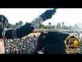 JIMINOGENI DOTO SHOW LEO 10 6 2026 MSAMBANZAJI KANYENGELE NTEMI 