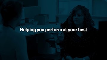 The Sage X3 Customer Support Team