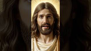 Are You Seeking True Happiness? #jesus #shorts