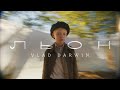 Vlad Darwin Льон Official Music Video 