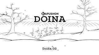 04. Kapushon - Doina 02