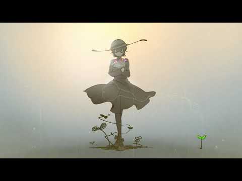 アイネクライネ/米津玄師【可不(KAFU)】