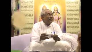 नष्टमोह, कर्मातीत और साक्षी द्रष्टा की स्थिति क्या है यह कब होगी Varta 1001