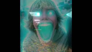 #scarybaboon #viral #vr  meeting the monster face to face and I locked and ran away I’m sigma.