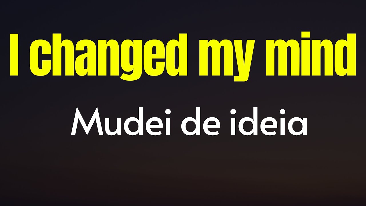 🚀 APRENDE INGLÉS RÁPIDO CON ESTAS FRASES DIARIAS PARA HABLAR COMO UN NATIVO 🔥