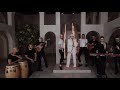 LENA COVALLENCO-Bella ciao &amp; Non vivo più senza te(cover)