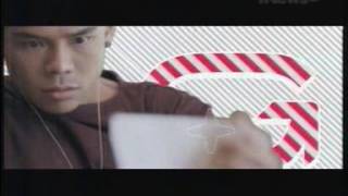 Download lagu InewsTV GG Mild 22 15 #Jago Nyanyi