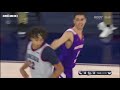 Jalen Suggs Gonzaga 2020-21 Full Season Highlights | 14.4 PPG 5.3 RPG 4.5 APG #OrlandoMagic