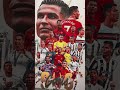 Cristiano Ronaldo best photos editing#cristianoronaldo #cristiano #ronado#shortvideo #football