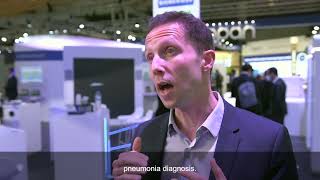 As if you were there... Live summary of key learnings at bioMérieux's Lunch Symposium at ECCMID 2022