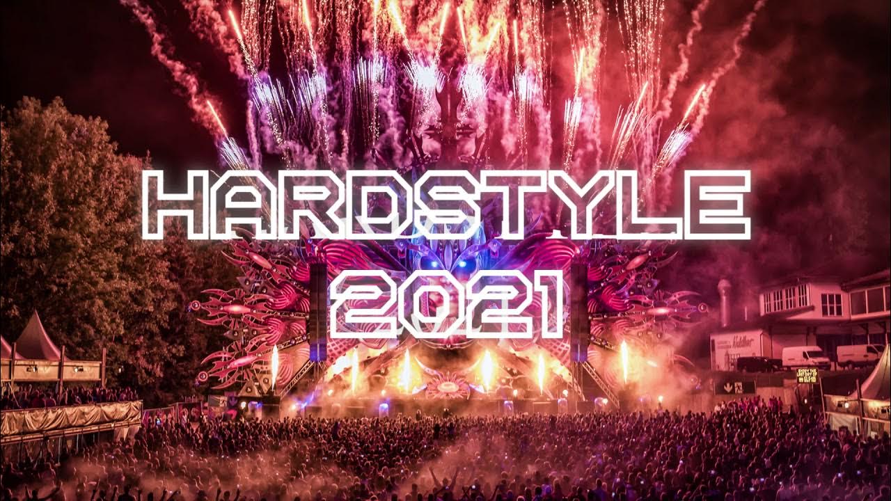 Под хард. Хардстайл ремиксы. типы пазируют под хард стайл. вместе мы hardstyle remix. хард стайл в лесу фото.