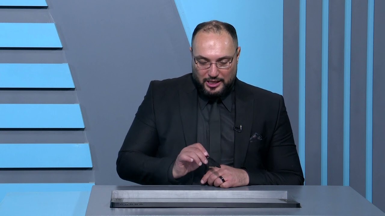 الاحياء الرابع العلمي - الدورات الكيميائية الارضية الاحيائية