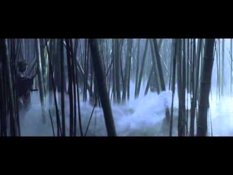 47 Ronin Tamil Trailer