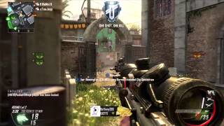 Leftover Mini #23 | Edited By Vorbb Z