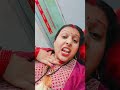 Aram bhi nahi karne dete hai #husbandwife#shorts #comedy #funny #shortvideo #viral #youtubeshorts