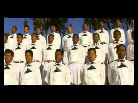 FEFI - hiverina aminao