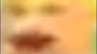 Fryday But Its Crappy