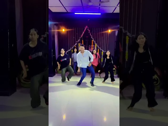 Ankhiya gulab 😉  #bollywood #newsong #trending #shorts #shortvideo #dance #dancevideo #viral class=