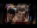 Fiesta Forever Lionel ALL NIGHT LONG (10 hour)