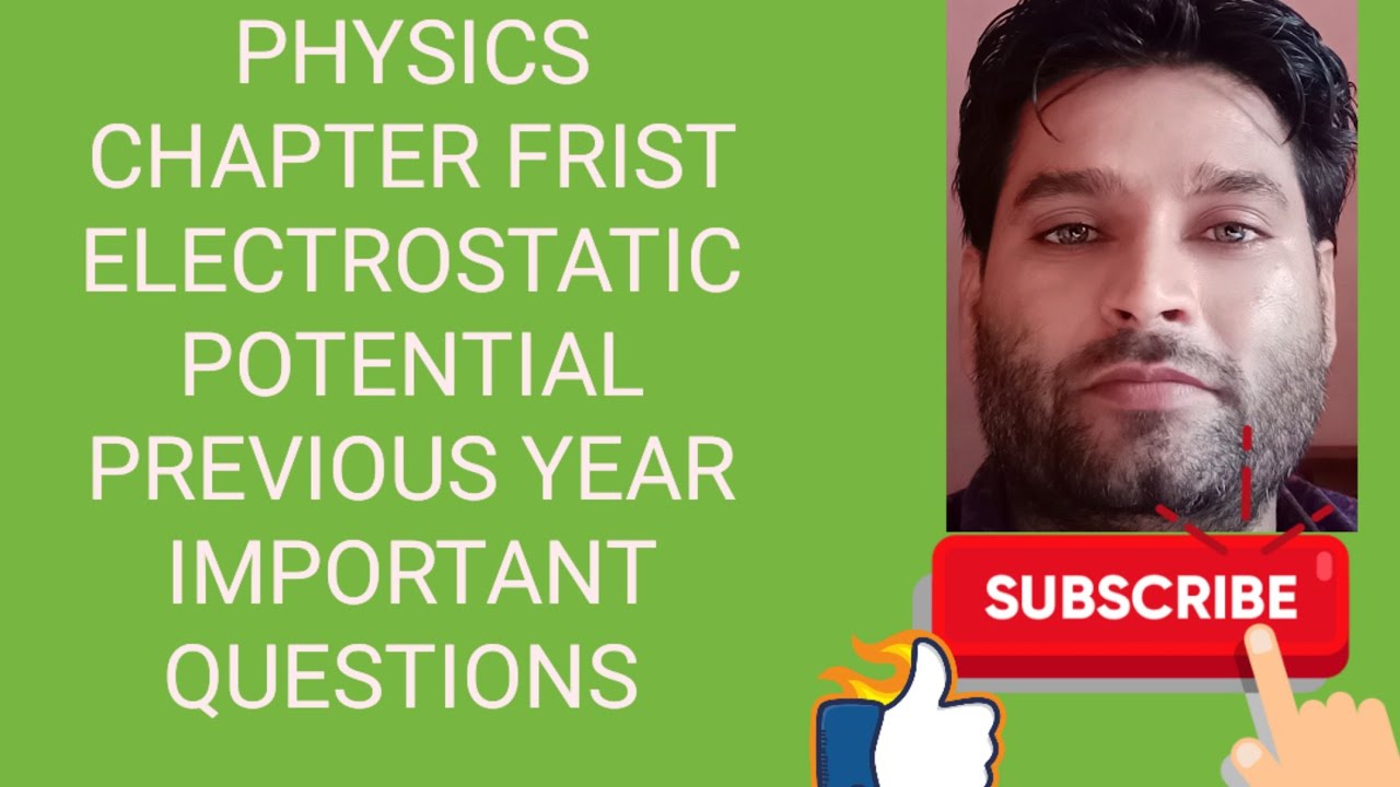 Part2 electric field and charges class 12 youtube