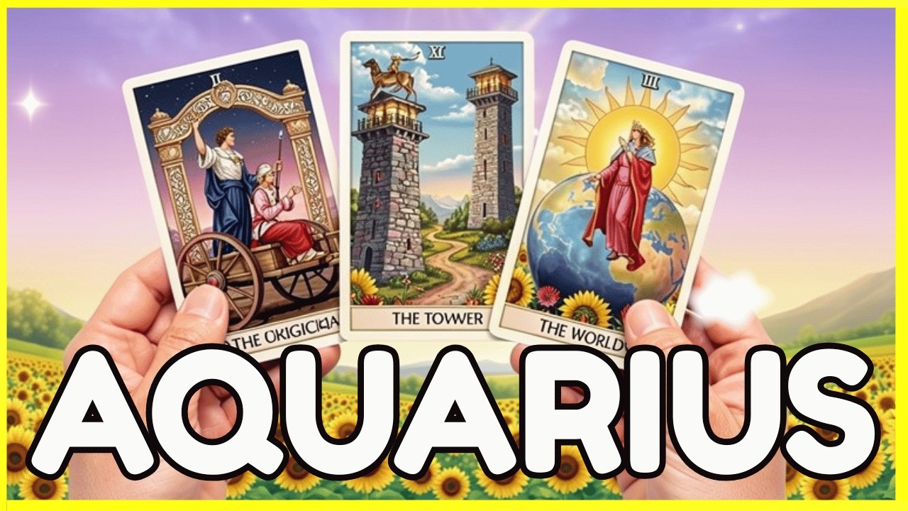 Водолей, ты лишаешь их дара речи... Их предательство было скрытым благословением, март.