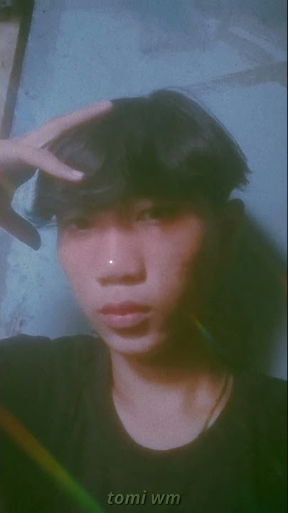 JEDAG-JEDUG AM MATA API🔥✨