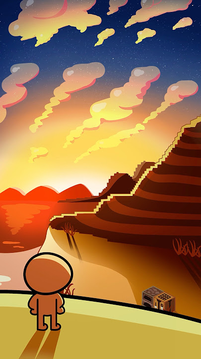 First Time Installing Shaders