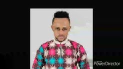 TÉLÉCHARGER LOVA LOVA ANELKA SATANA GRATUIT SATANA TÉLÉCHARGER GRATUIT LOVA LOVA ANELKA