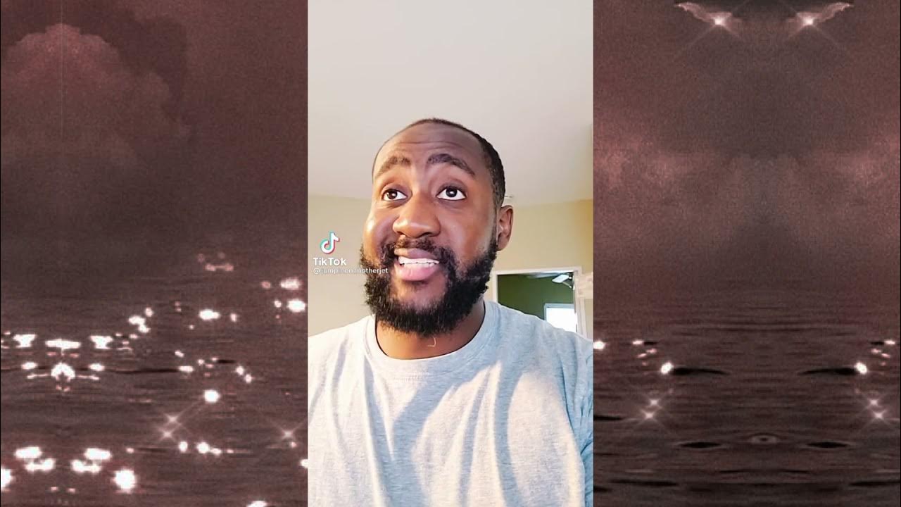 balsamic vinegar tiktok compilation, viral elmo balsamic vinegar trend