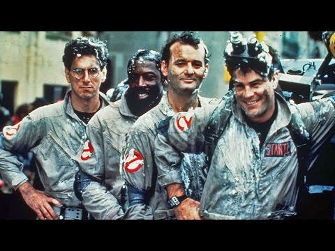 top-10-comedy-movies:-1980s