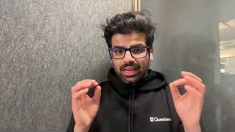 Feedback Workflow Integration in GoHighLevel