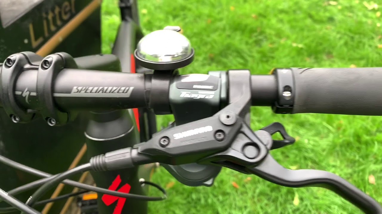 sirrus expert carbon review