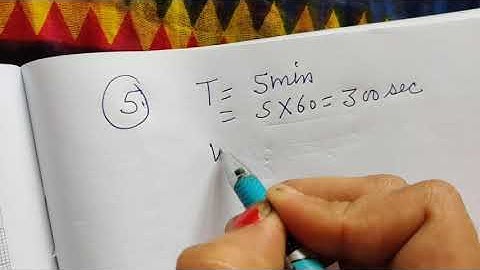 NCERT BOOK, PAGE NO. -102, CHAPTER-8(MOTION), CLASS-9, PHYSICS