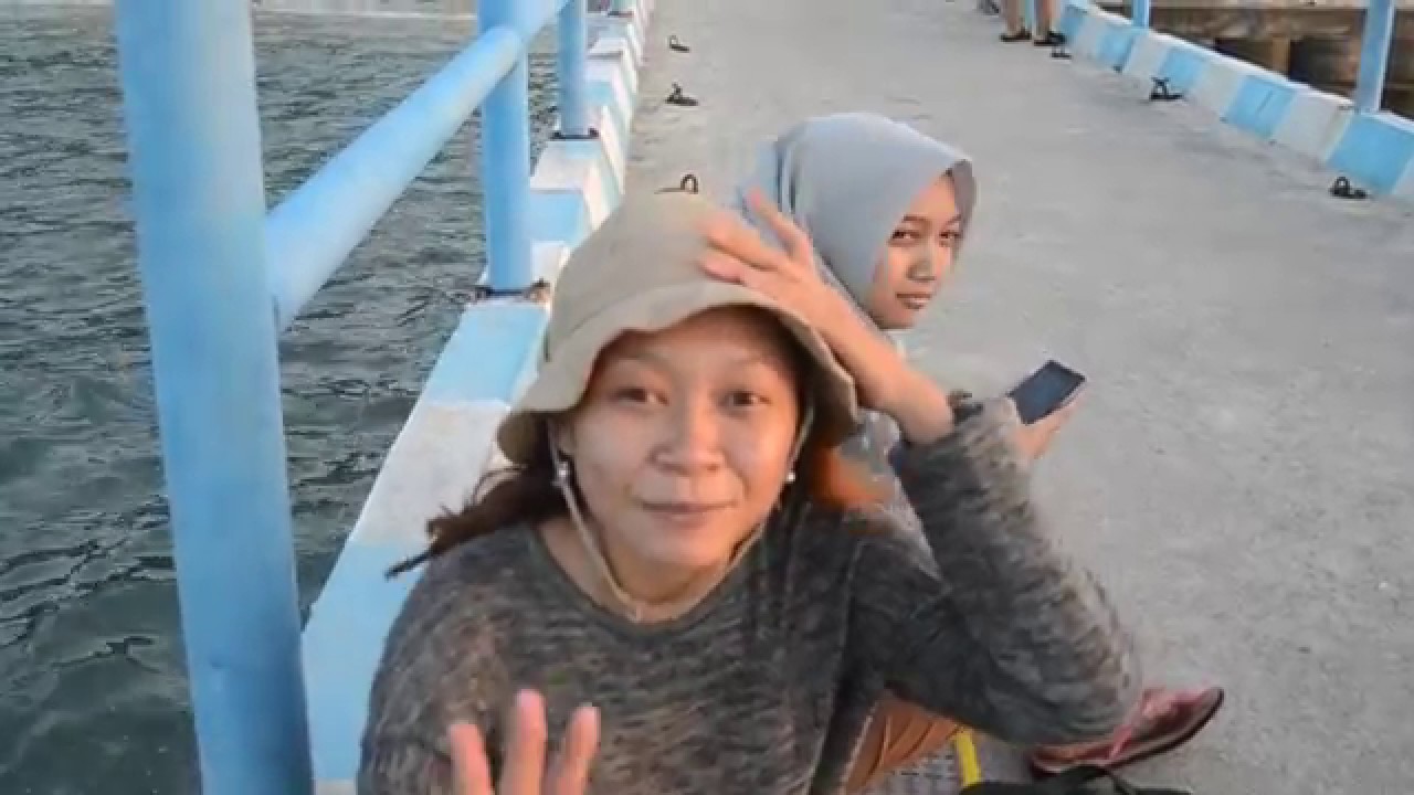 delete soon ummmm maybe not-SinandiTreasure