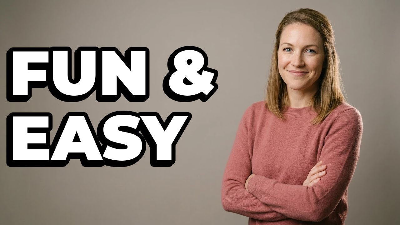 What Are Fun Ways To Include Daily Memory Verses?