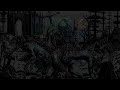 Fatal Disgusting Perception Full Length Fatal Disgusting Perception Full Length