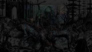 Fatal - Disgusting Perception Full-length