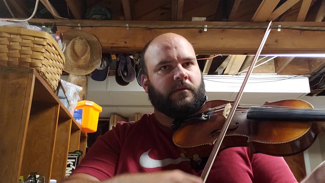 Dill Pickle Rag YouTube