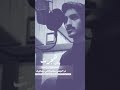 غريب ال مخلص رسايل العشاق يالي هجرت القلب غريب ال مخلص رسايل العشاق يالي هجرت القلب