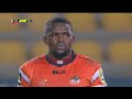 One kick to win It! Toyota Cheetahs Vs Section Paloise | Round 4 2022/23 Challenge Cup