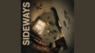 Sideways